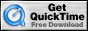 Get QuickTime 3