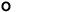 JEg