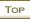 TOPy[W