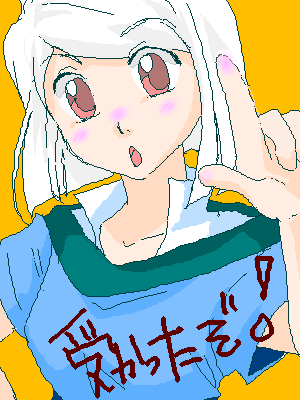 top08_07_1.png 300��400 12K