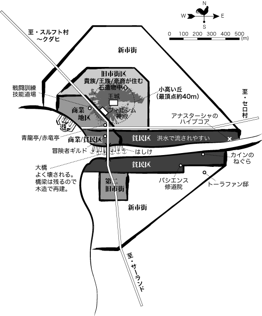 filsymmap.gif 531642 31K