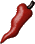 ��̒�