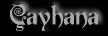 �f���Ȃǌ𗬃y�[�W��