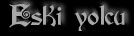 ���̃T�C�g�ɂ���